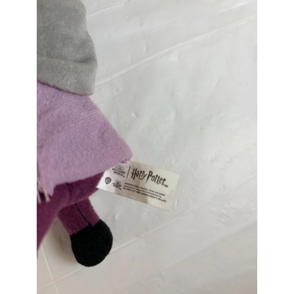 Bullsitoy cutie cuff